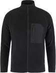 Fjällräven Kaipak, Herren-Fleecejacke - Fjällräven Jacken - F12600321BB - 1