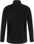 Fjällräven Kaipak, Damen Fleecejacke - Fjällräven Jacken - F14600268BB - 2