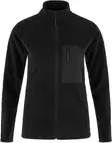 Fjällräven Kaipak, Damen Fleecejacke - Fjällräven Jacken - F14600268BB - 1