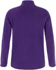 Fjällräven Kaipak, Damen Fleecejacke - Fjällräven Jacken - F14600268DVB - 2
