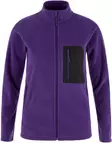 Fjällräven Kaipak, Damen Fleecejacke - Fjällräven Jacken - F14600268DVB - 1
