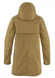 Fjällräven Karla Lite Jacke/Damen - Fjällräven Jacken - 87029BB - 2
