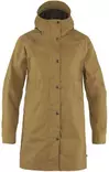 Fjällräven Karla Lite Jacke/Damen - Fjällräven Jacken - 87029BB - 1