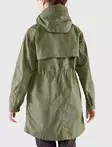 Fjällräven Karla Lite Jacke/Damen - Fjällräven Jacken - 87029BB - 4