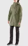 Fjällräven Karla Lite Jacke/Damen - Fjällräven Jacken - 87029BB - 3