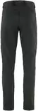 Fjällräven Keb Agile Winter M Hose B.B - Fjällräven Hosen - 87160BB - 2