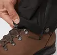 Fjällräven Keb Eco-shell M Hose 550 - Fjällräven Hosen - 824115B - 6