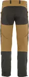 Fjällräven Keb M Hose Regular, 030-232 - Fjällräven Hosen - 87176DGBB - 2