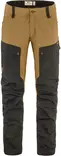 Fjällräven Keb M Hose Regular, 030-232 - Fjällräven Hosen - 87176DGBB - 1