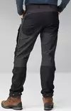 Fjällräven Keb M Hose Regular, 030-232 - Fjällräven Hosen - 87176DGBB - 4