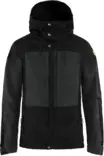  - Fjällräven Jacken - F87211B - 1