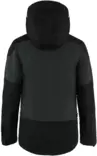  - Fjällräven Jacken - F87211B - 2