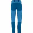 Fjällräven Keb Hosen, Herren, Reg - Fjällräven Hosen - 85656RABUB - 2