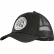 Fjällräven Lippalakki, Kaffeepause - Fjällräven Kopfbedeckungen - 78140B - 1