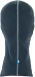 Fjällräven Singi X Balaclava, M.Blue - Fjällräven Kopfbedeckungen - 87088MB - 2