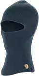 Fjällräven Singi X Balaclava, M.Blue - Fjällräven Kopfbedeckungen - 87088MB - 1
