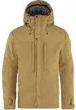 Fjällräven Skogsö Gepolsterte Jacke M, 232 - Fjällräven Winterjacken - 82279BB - 1