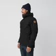 Fjällräven Skogsö Gepolsterte Jacke M, 232 - Fjällräven Winterjacken - 82279BB - 6