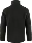 Fjällräven Sten Fleece M, Schwarz - Fjällräven Jacken - F81765B - 2