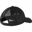 Fjällräven Sunrise Langhaube - Fjällräven Kopfbedeckungen - 78148B - 2