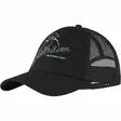 Fjällräven Sunrise Langhaube - Fjällräven Kopfbedeckungen - 78148B - 1