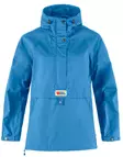Fjällräven Vardag Anorak W, Damen - Fjällräven Jacken - 87009UNB - 1