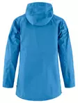 Fjällräven Vardag Anorak W, Damen - Fjällräven Jacken - 87009UNB - 2