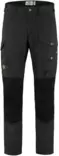 Fjällräven Vidda Pro M Hosen Regular - Fjällräven Hosen - 87177DGB - 2