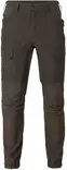 Härkila Skandinavische Hose, S.Brw/D.Brw - Härkila Jagdhosen - 10148SBDB - 1
