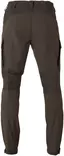 Härkila Skandinavische Hose, S.Brw/D.Brw - Härkila Jagdhosen - 10148SBDB - 2