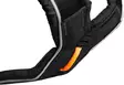 Non-Stop Line Harness V5 Geschirr, schwarz - Hundeausrüstung - 2147b - 4
