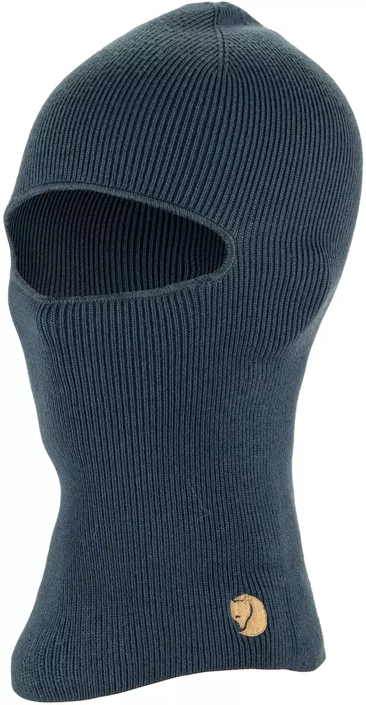 Fjällräven Singi X Balaclava, M.Blue - Fjällräven Kopfbedeckungen - 87088MB - 1