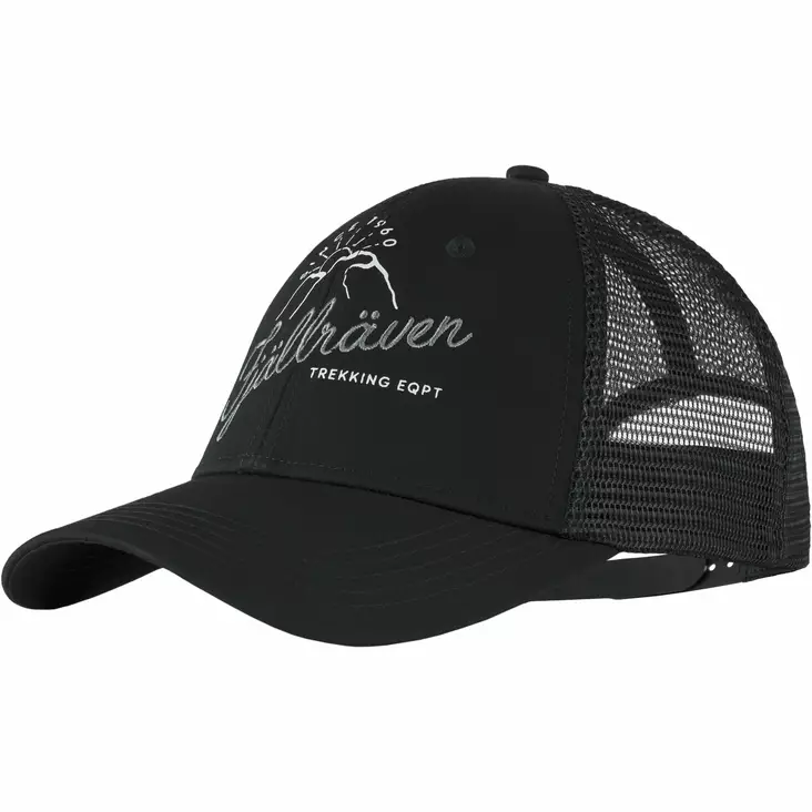 Fjällräven Sunrise Langhaube - Fjällräven Kopfbedeckungen - 78148B - 1