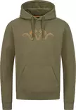 Blaser Outline Caper 26, Hoodie - Blaser Hemden und Westen - 80417740C - 1
