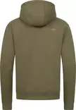 Blaser Outline Caper 26, Hoodie - Blaser Hemden und Westen - 80417740C - 3