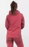 Bergans Cecilie Mountain Softshelljacke - Bergans Outdoorbekleidung und Rucksäcke - 2554D - 2