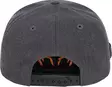 Blaser Argali Denim, Cap - Blaser Hüte und Handschuhe - 80412437D - 2
