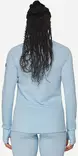 Devold Expedition Merino 235 Z-Hals D - Unterwäsche - DGO155244D - 3