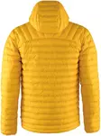 Fjällräven Expedition Lätt Hoodie M - Fjällräven Winterjacken - 86119D - 2