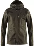 Fjällräven Kaipak Herrenjacke - Fjällräven Jacken - 81166D - 1