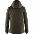 Fjällräven Kaipak Herrenjacke - Fjällräven Jacken - 81166D - 2