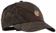 Fjällräven Lappland Camo Kappe - Fjällräven Kopfbedeckungen - 77407D - 1