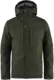 Fjällräven Skogsö Gepolsterte Jacke M, 662 - Fjällräven Winterjacken - 82279D - 1
