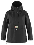 Fjällräven Vardag Anorak W, Damen - Fjällräven Jacken - 87009D - 1