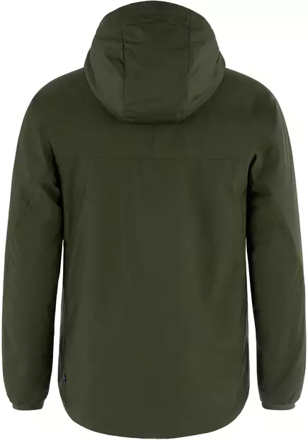 Fjällräven Bergtagen 60 Insulation Jacke - Fjällräven Jacken - F12500165DF - 2