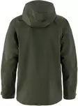 Fjällräven Keb GTX Jacke, Deep Forest - Fjällräven Jacken - 12500182DF - 2