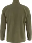 Fjällräven Kaipak, Herren Fleecejacke - Fjällräven Jacken - F12600321LGDF - 2