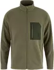 Fjällräven Kaipak, Herren Fleecejacke - Fjällräven Jacken - F12600321LGDF - 1