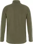 Fjällräven Kaipak, Damen Fleecejacke - Fjällräven Jacken - F14600268LGDF - 2