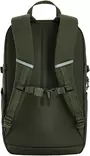 Fjällräven Skule 24, Deep Forest - Fjällräven Rucksäcke und Taschen - F23200335DF - 2